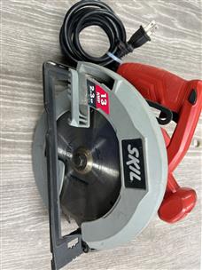 Skil corded circular discount saw